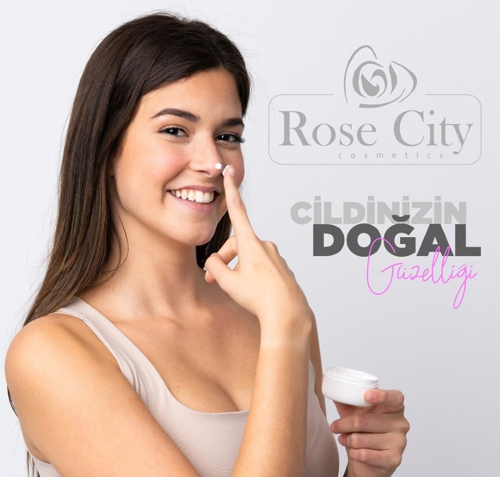 rosecity-dudak-kremi