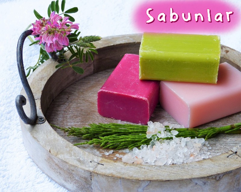 rosecity_sabunlar