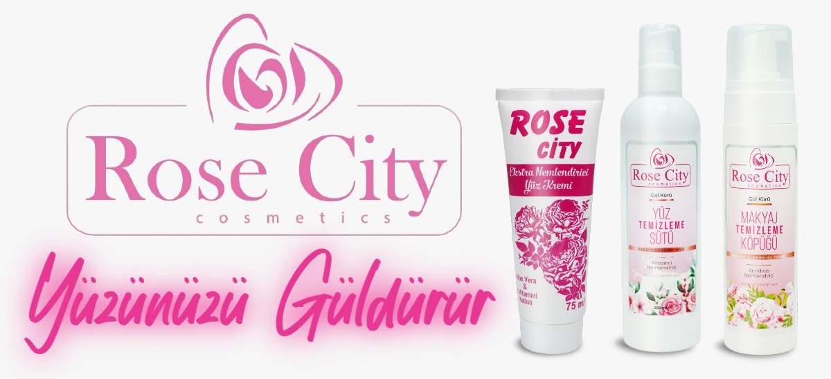 rosecity-kremler