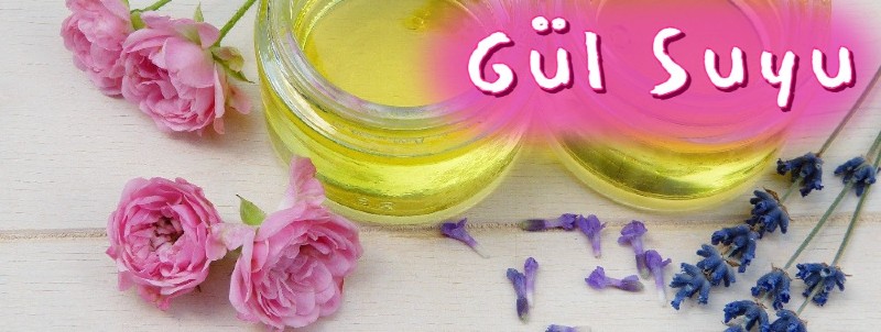 rosecity-gul-suyu