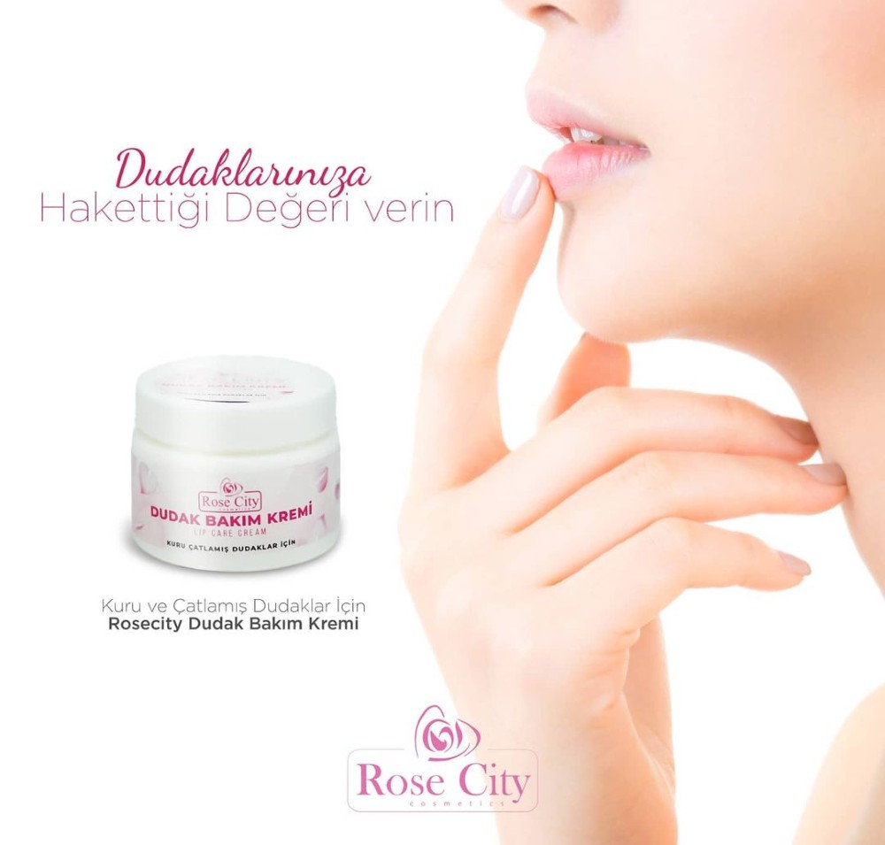 rosecity-gul-suyu