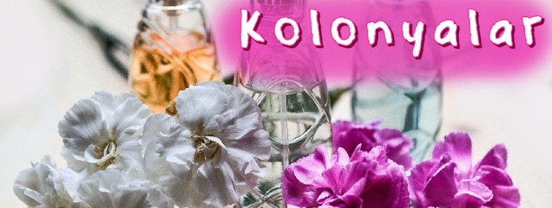 rosecity-kolonyalar
